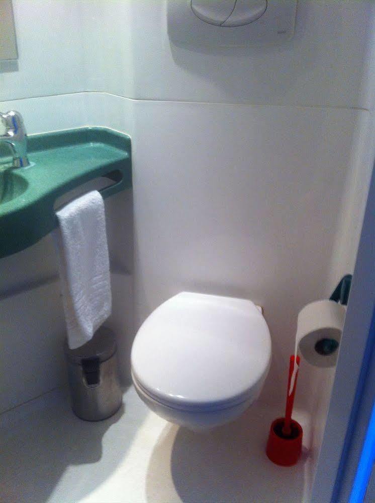 Midi Business Locanda 2*
