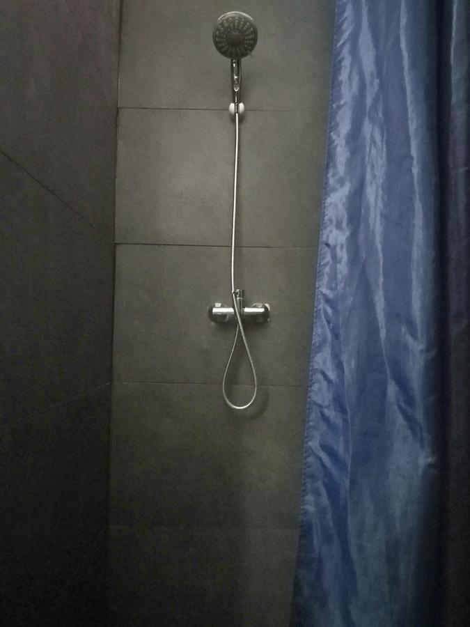 Ams Flats Appartement Brussel