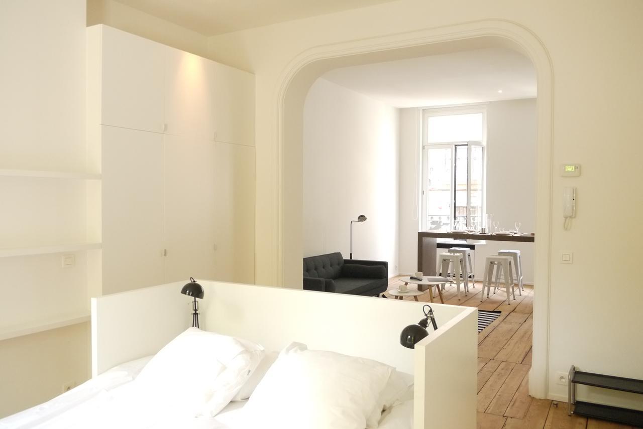 Gasthuis Urban 3*