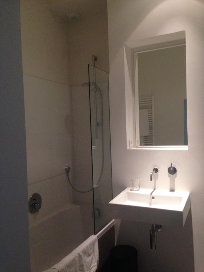 Urban Gasthuis 3*