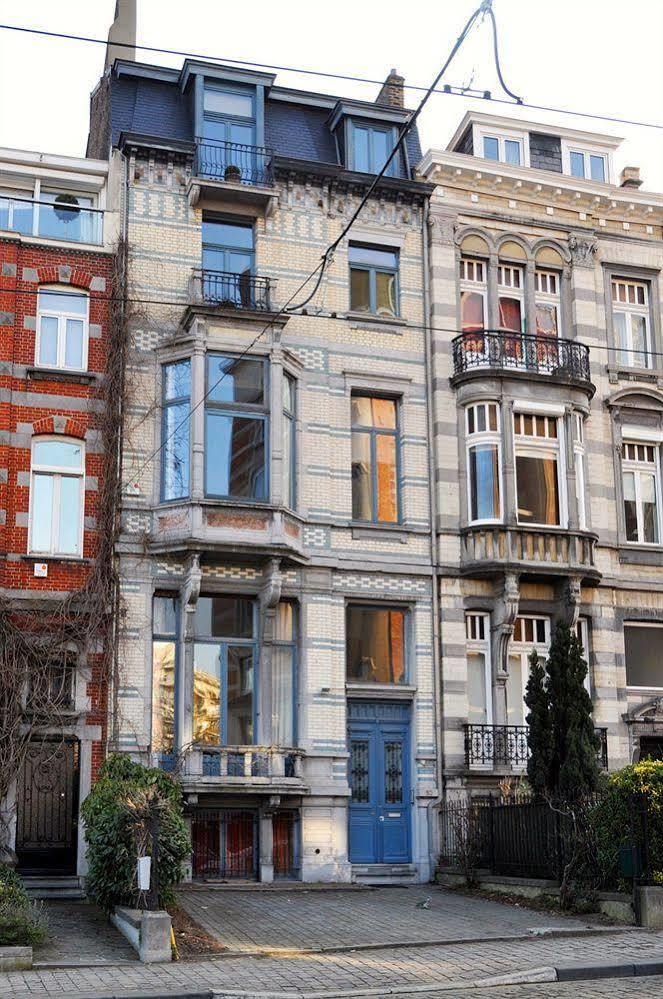 Bed & Breakfast Leopoldine