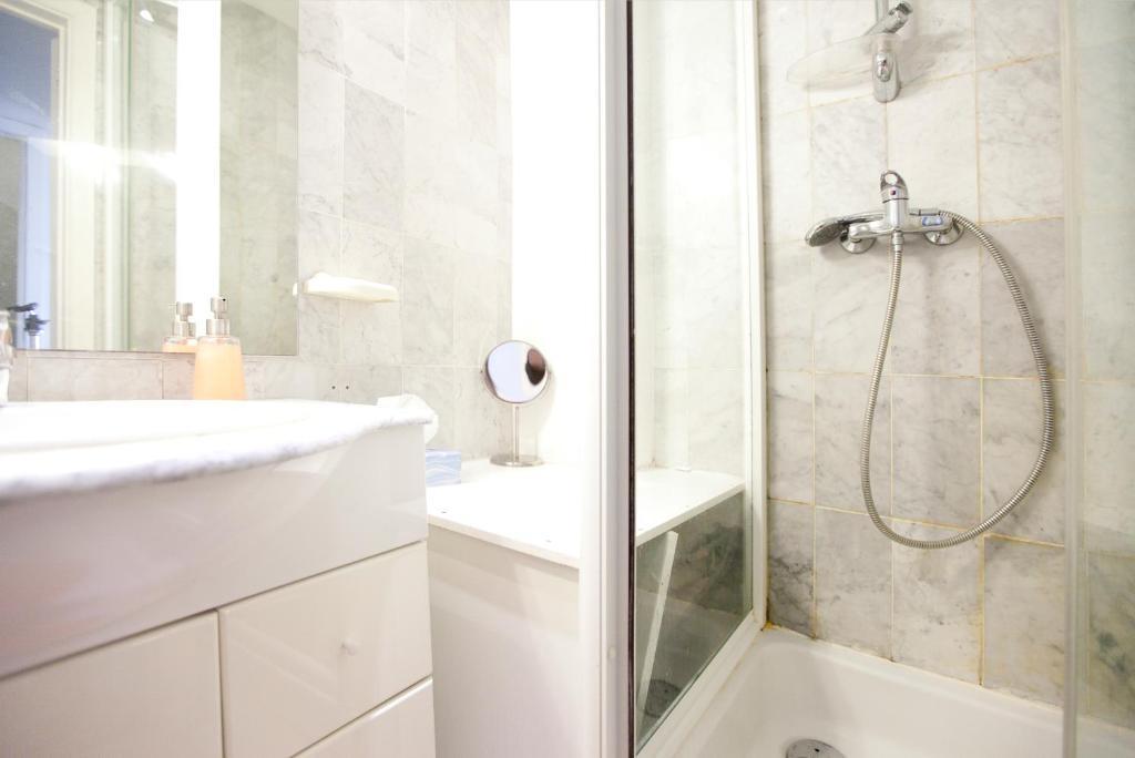 Cityzen Grand Place Apartment *