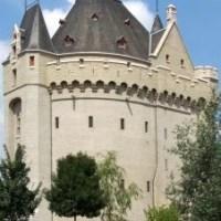 Bed & Breakfast Maison Az Brussels