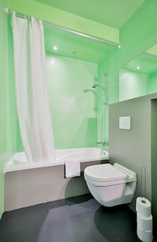 Appartement Louise *