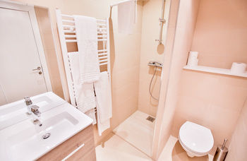 Louise Appartement