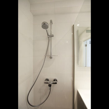 Louise Appartement