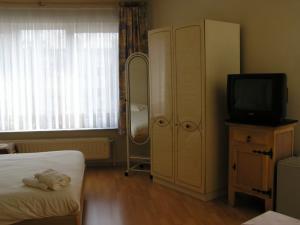 Victory Hotel 3*