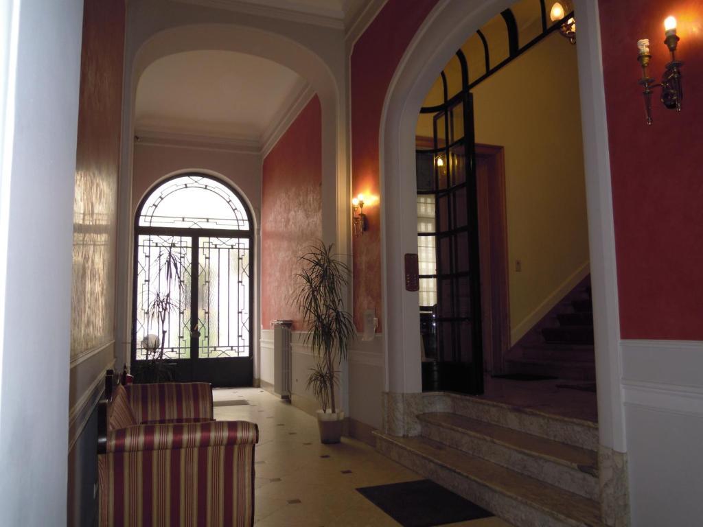 Appartement Marie Therese