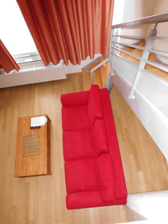 Apartment & Housingbrussels Brüssel
