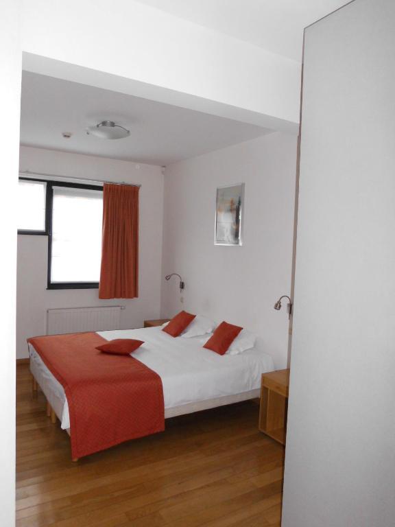 Apartment & Housingbrussels