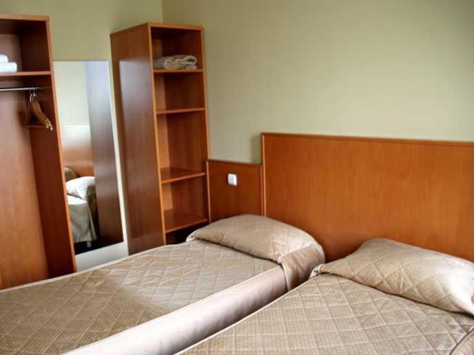 Belmont 3* Bruxelles