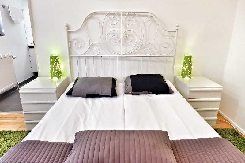 Lond Apartment