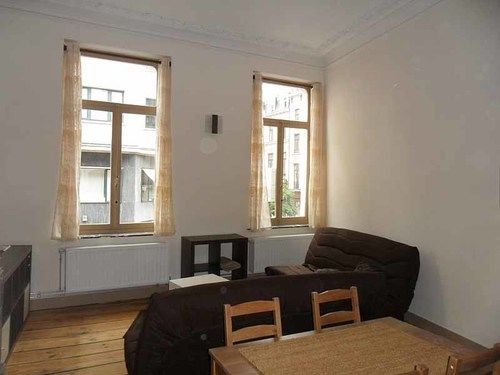 Appartamento On Rent *