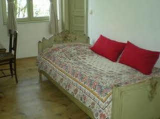 La Roulotte De Marguerite 5* Bruxelles