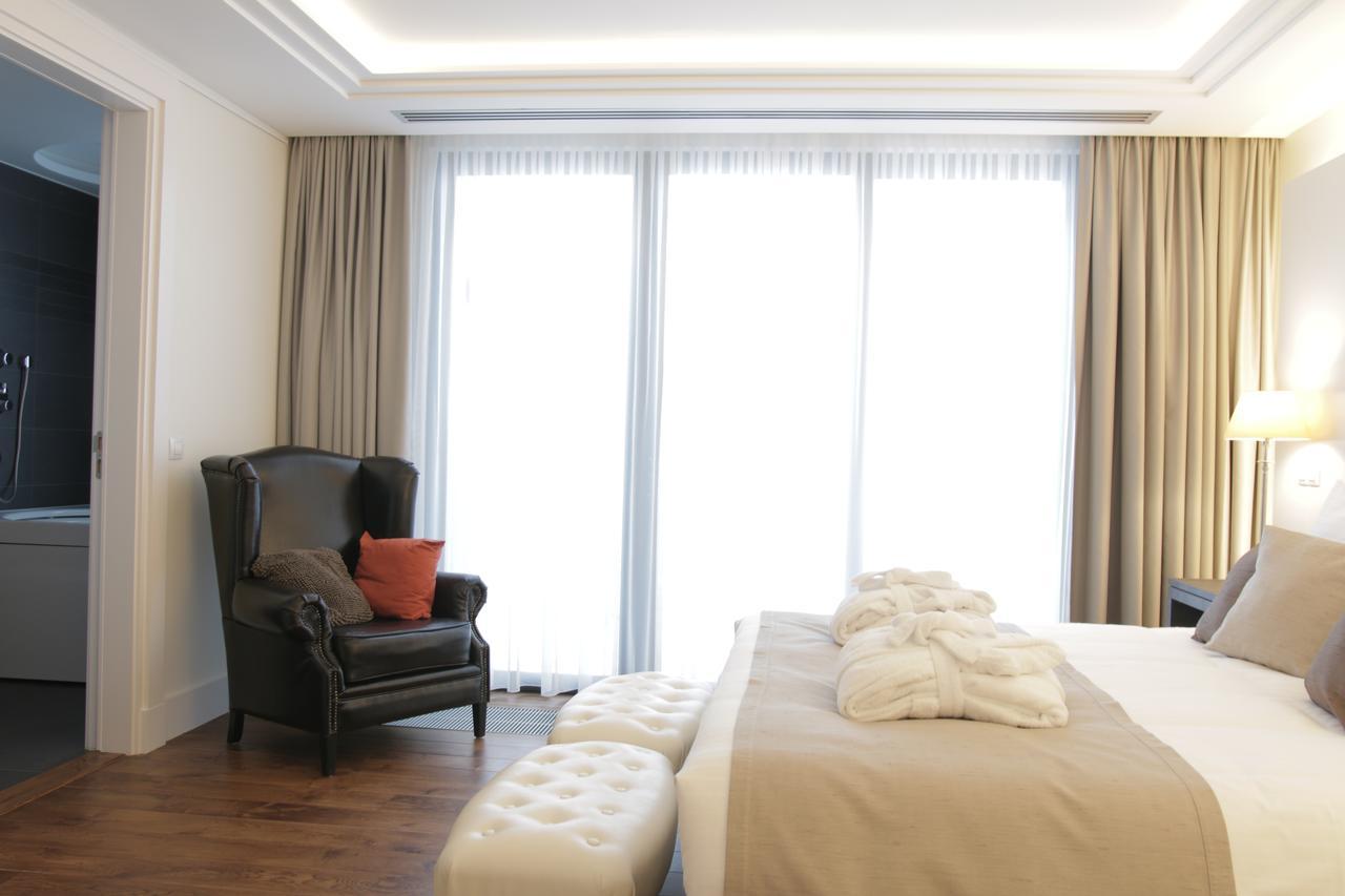 Bed & Breakfast Art De Sejour - 4*