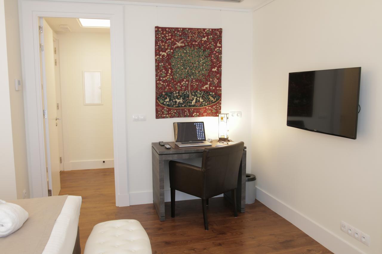 Art De Sejour - Bed & Breakfast Brussel