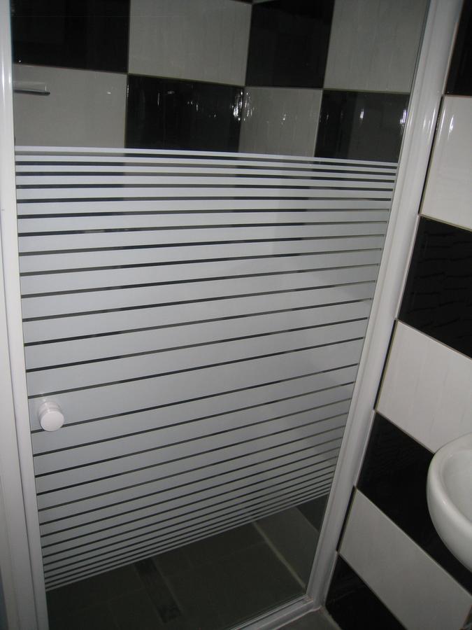 Meribel 3* Bruxelles