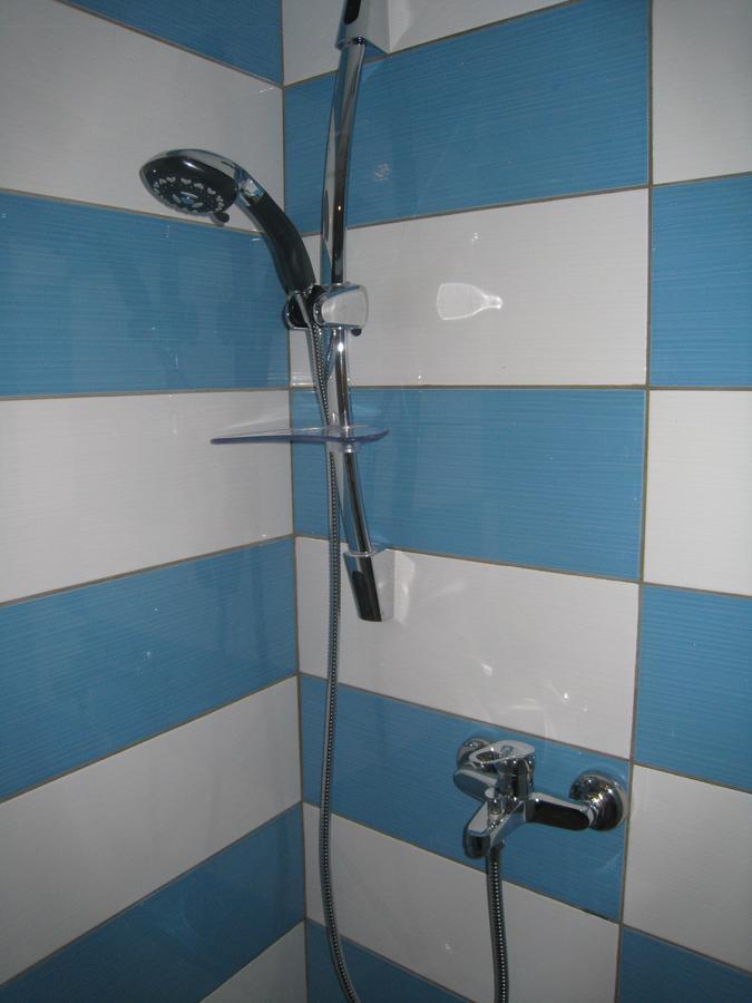 Hotel Meribel 3*