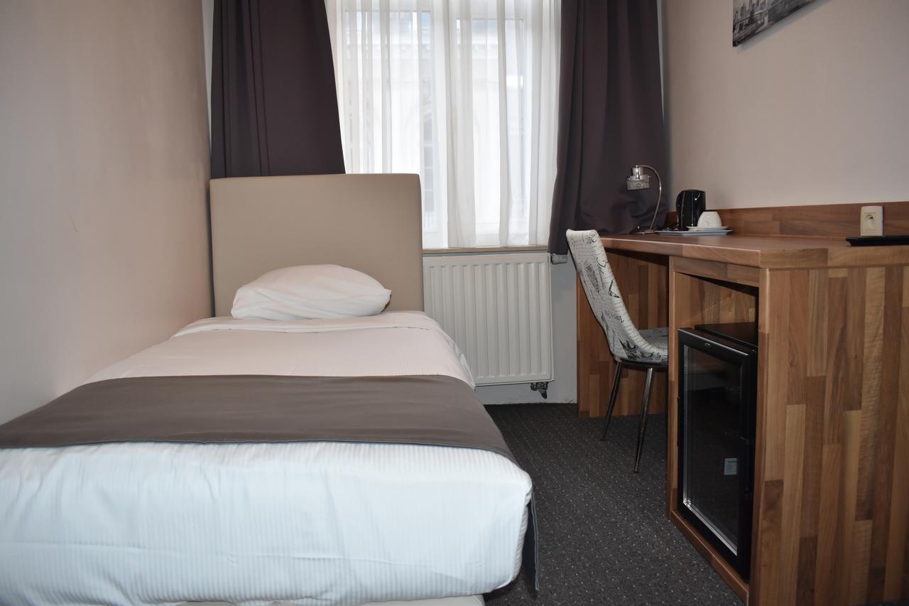 Meribel Hotel 3*