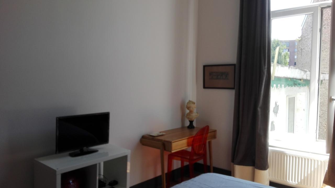 36 Bed & Breakfast 3*