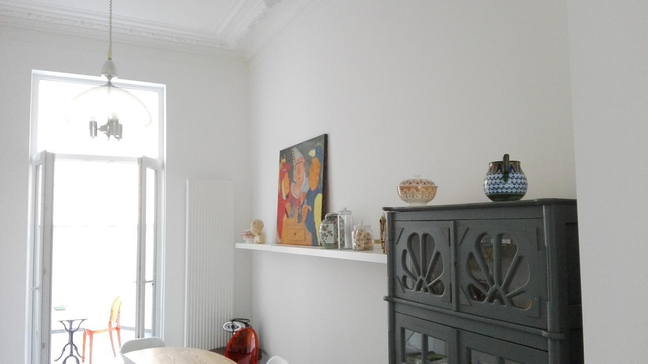 36 Bruxelles