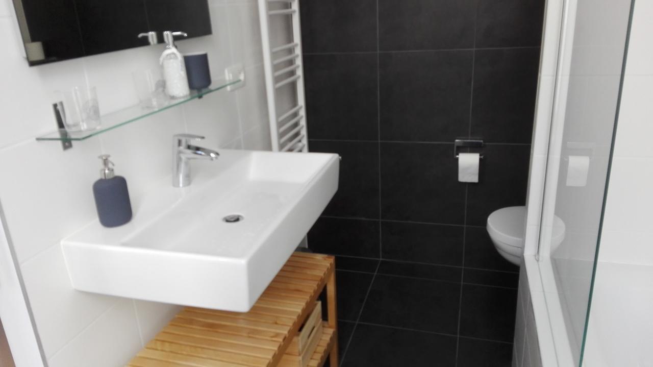 36 Bed & Breakfast Bruxelles