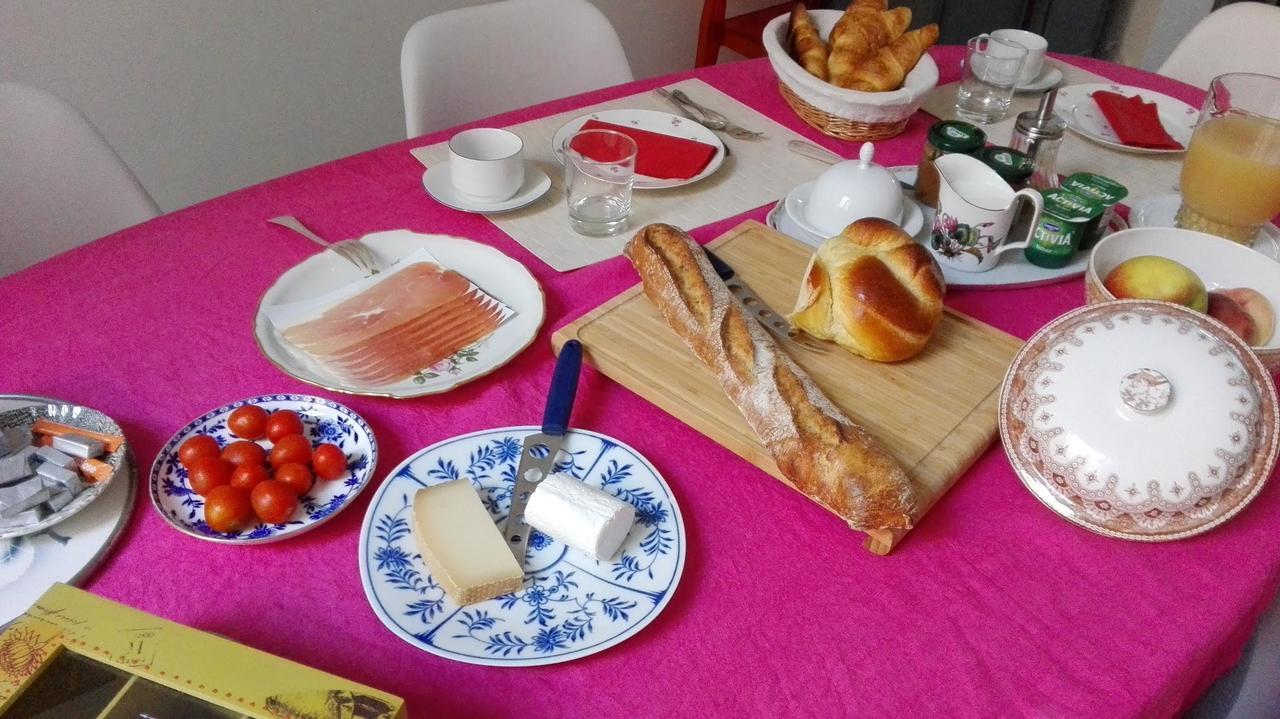 36 Bruxelles