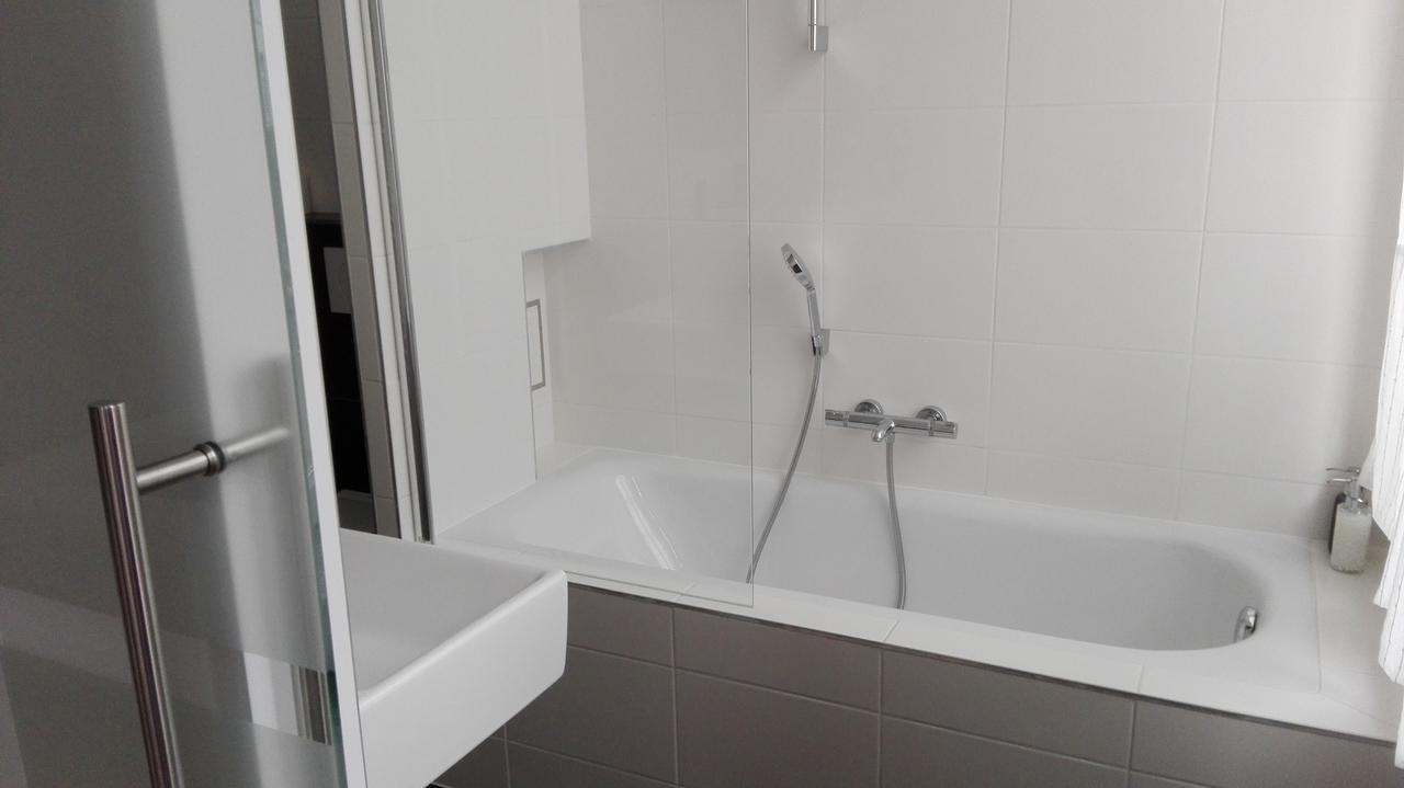 36 Bruxelles