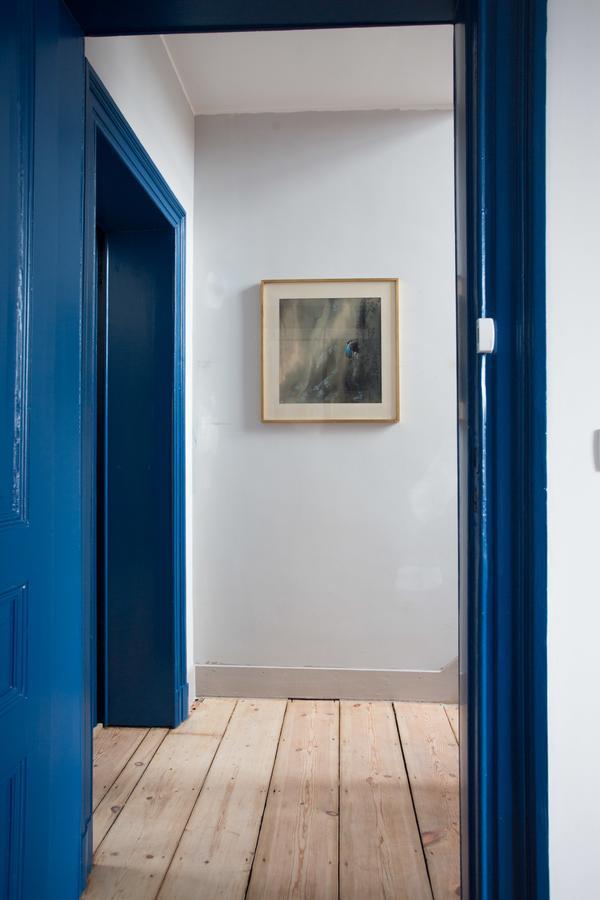 36 Bruxelles