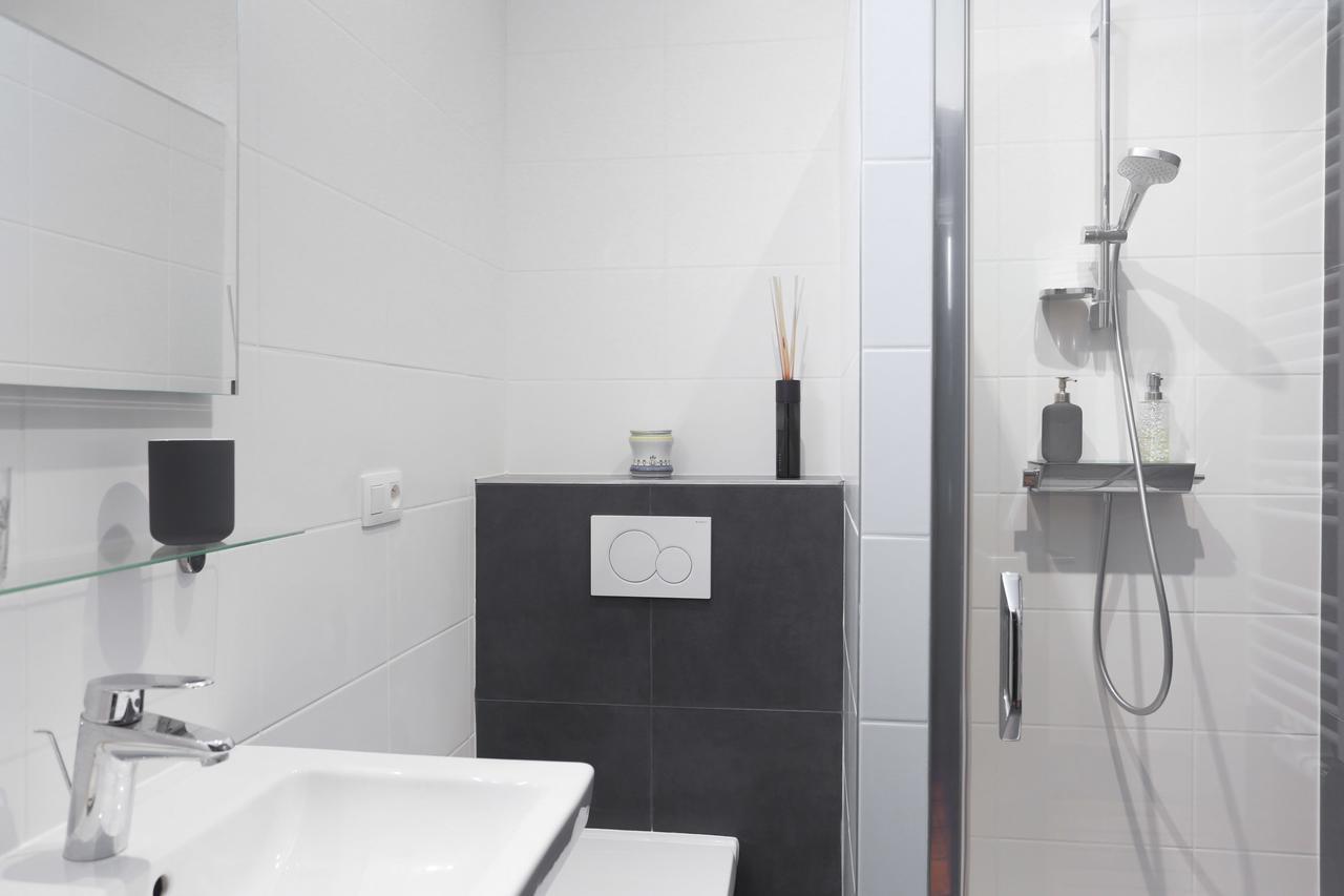 36 Bed & Breakfast Bruxelles
