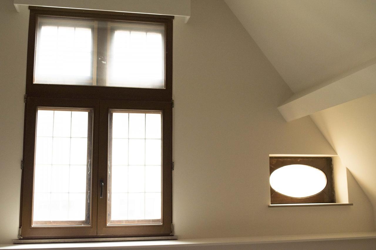 City Center Apartments Grand Place * Brussels