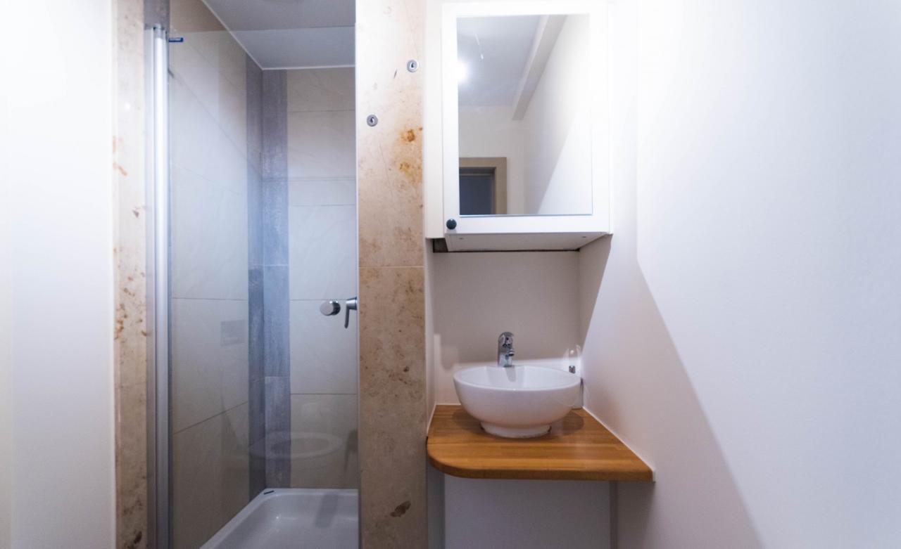 Apartment City Center Apartments Grand Place *