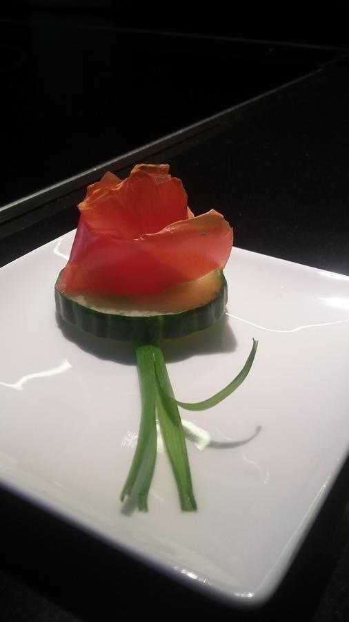 Bed & Breakfast Art De Sejour - Brussel
