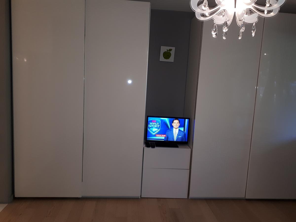 Uccle Bed & Breakfast *