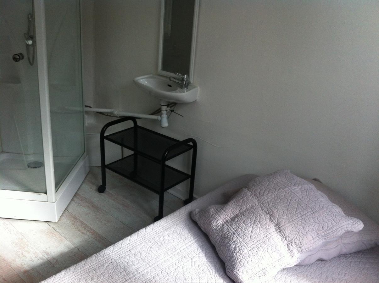 Residence18 Hotel *