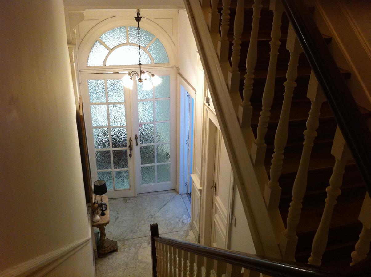 Residence18 *