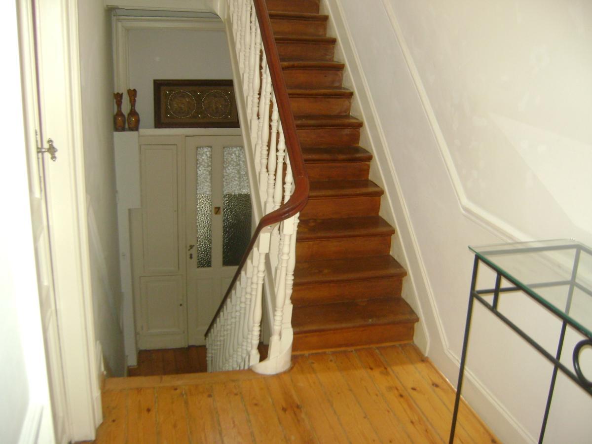 Residence18 *
