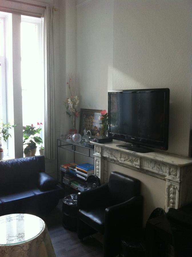 Residence18 *