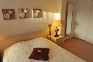 European Union Flats Hotel 3*