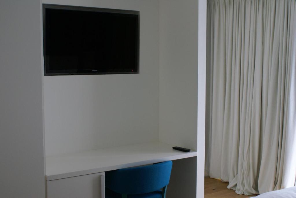 Bed & Breakfast Saint-boniface *
