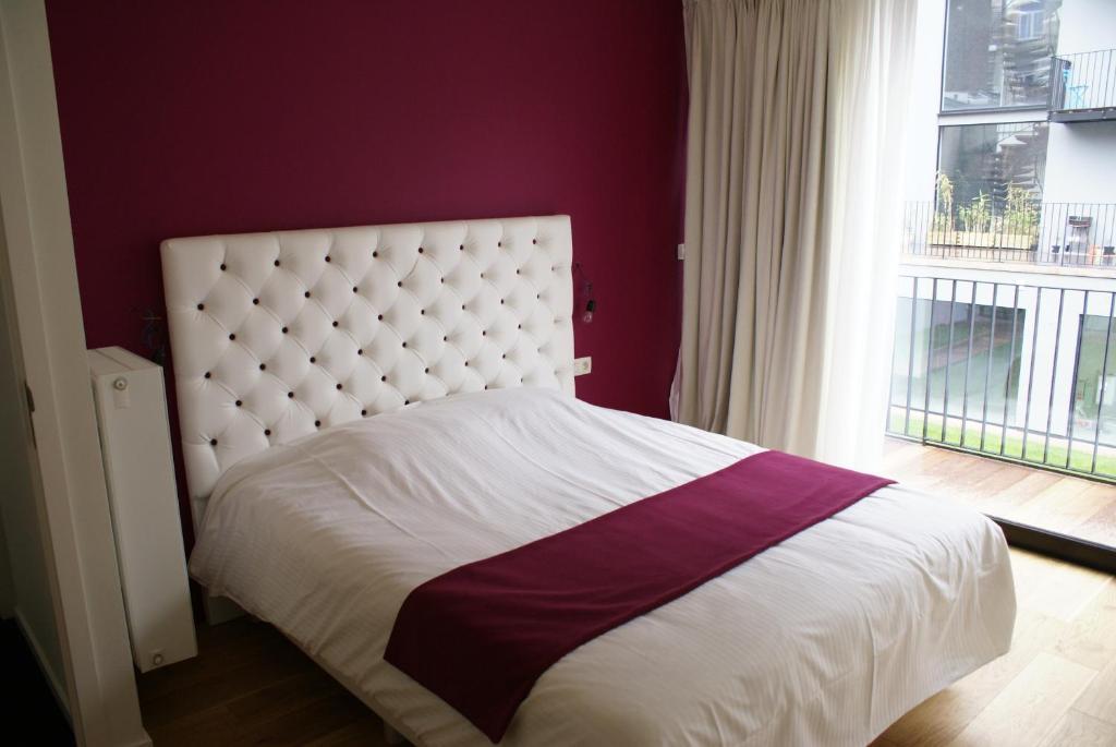 Bed & Breakfast Saint-boniface
