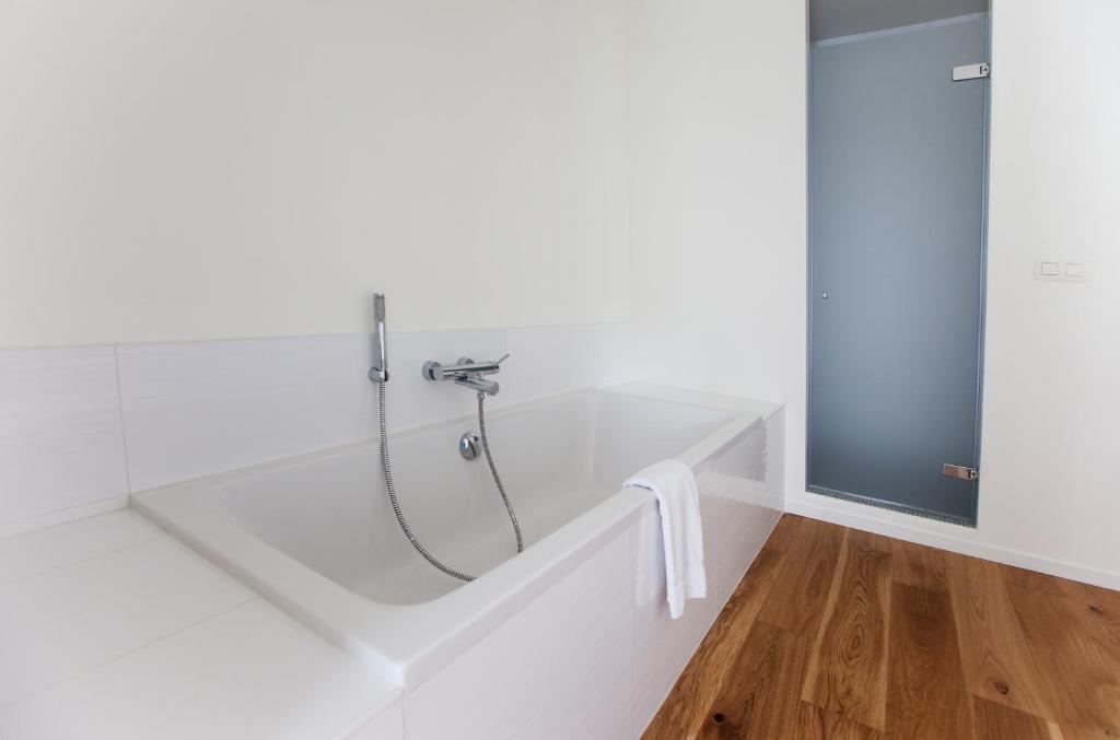 Saint-boniface Bed & Breakfast Brussel