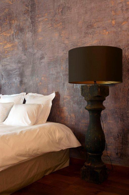Le Coup De Coeur Bed & Breakfast Bruxelles
