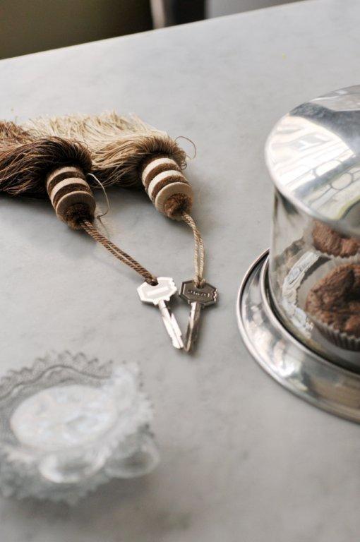 Le Coup De Coeur Bed & Breakfast 3*