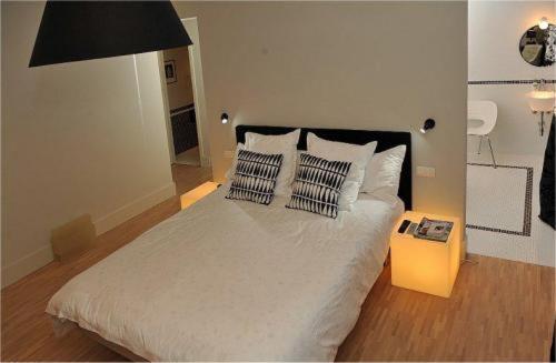 Bed & Breakfast Maison Az