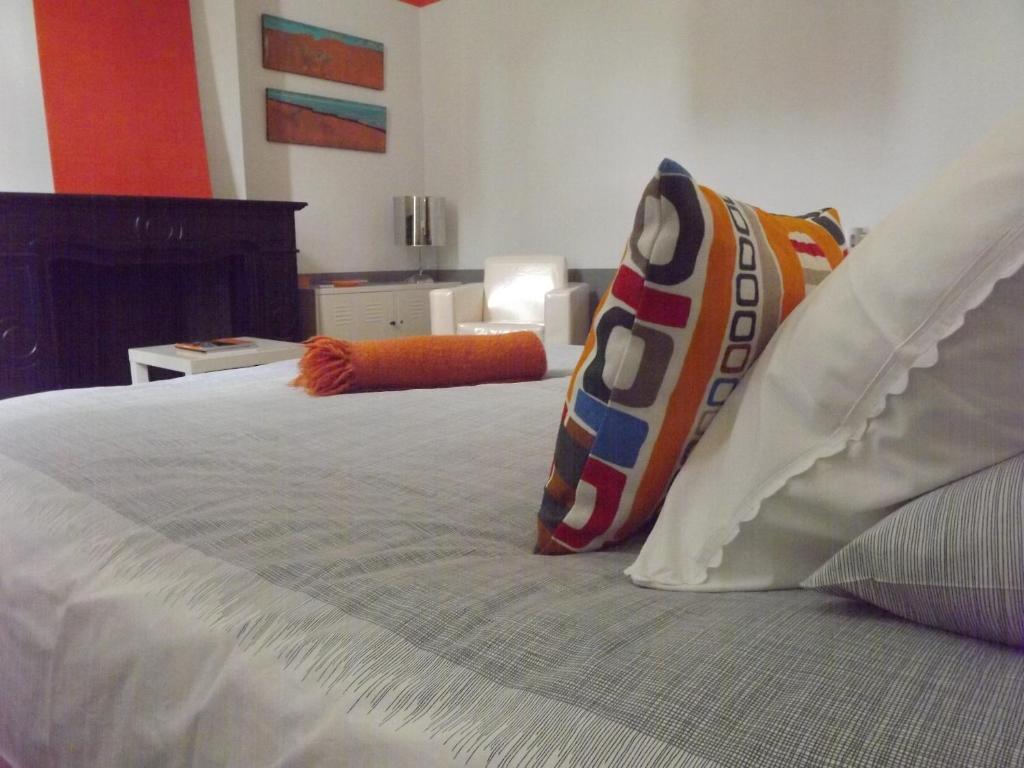 Bed & Breakfast Maison Az