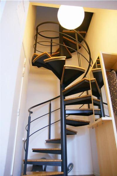 Aparthotel Apartmentsapart 3*