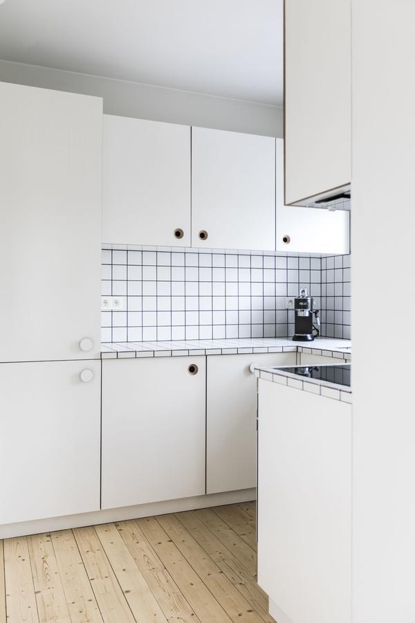 Thalie Bed & Breakfast 3*