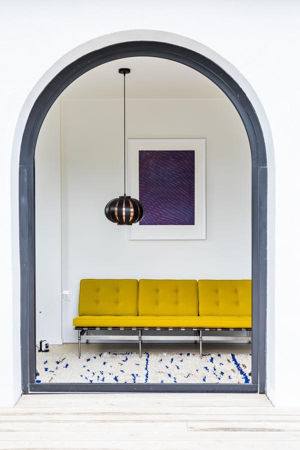 Thalie Bruxelles