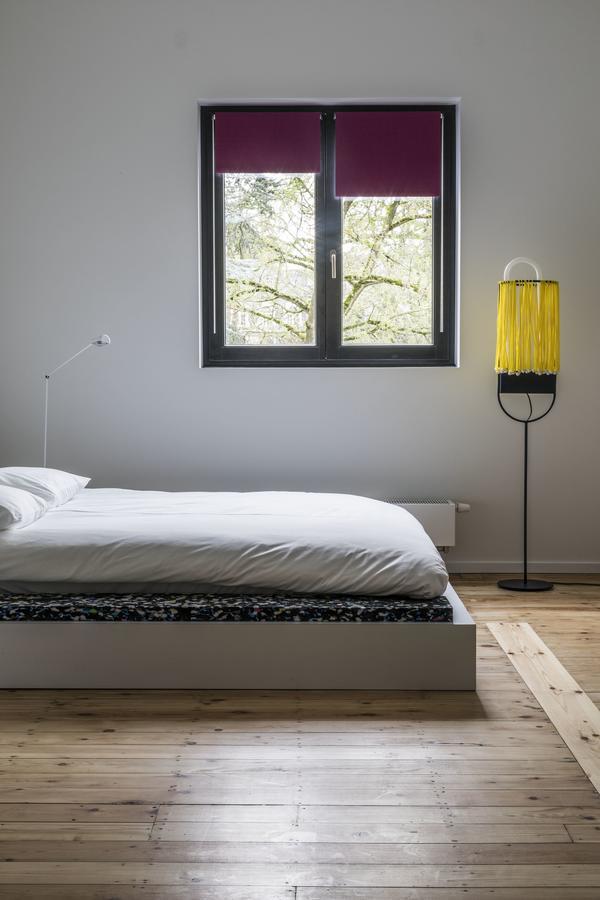 Bed & Breakfast Thalie 3*